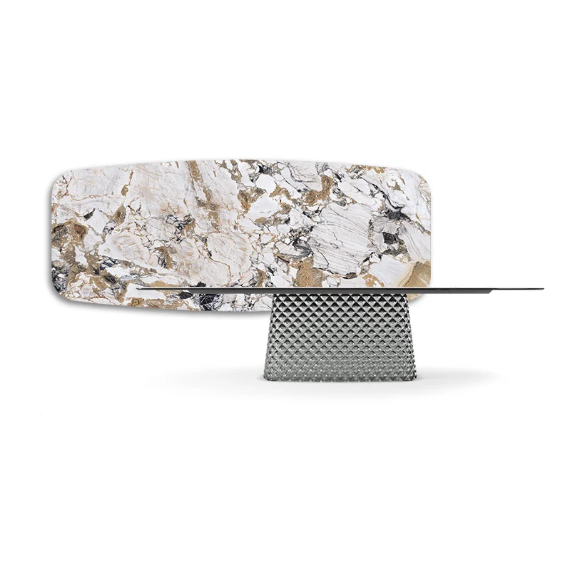 ATRIUM Keramik Table