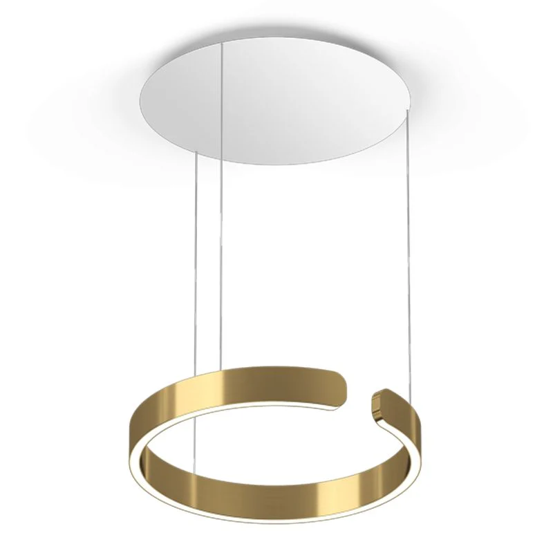 Mito Sospeso 40 Move Up