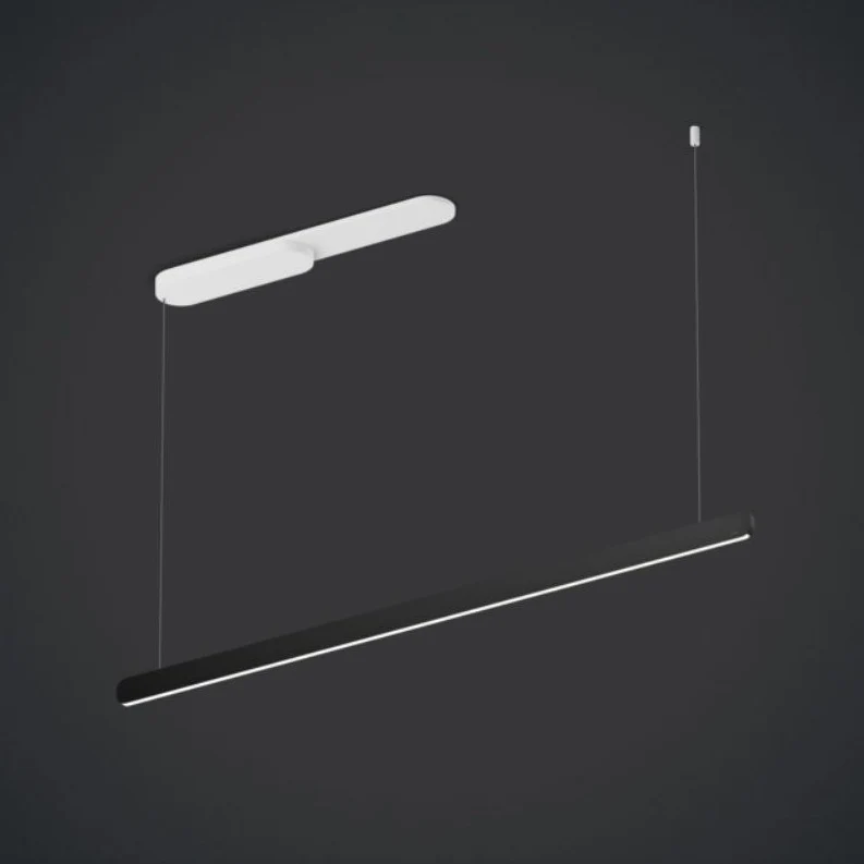 Mito Volo 140 Fix Midfeed