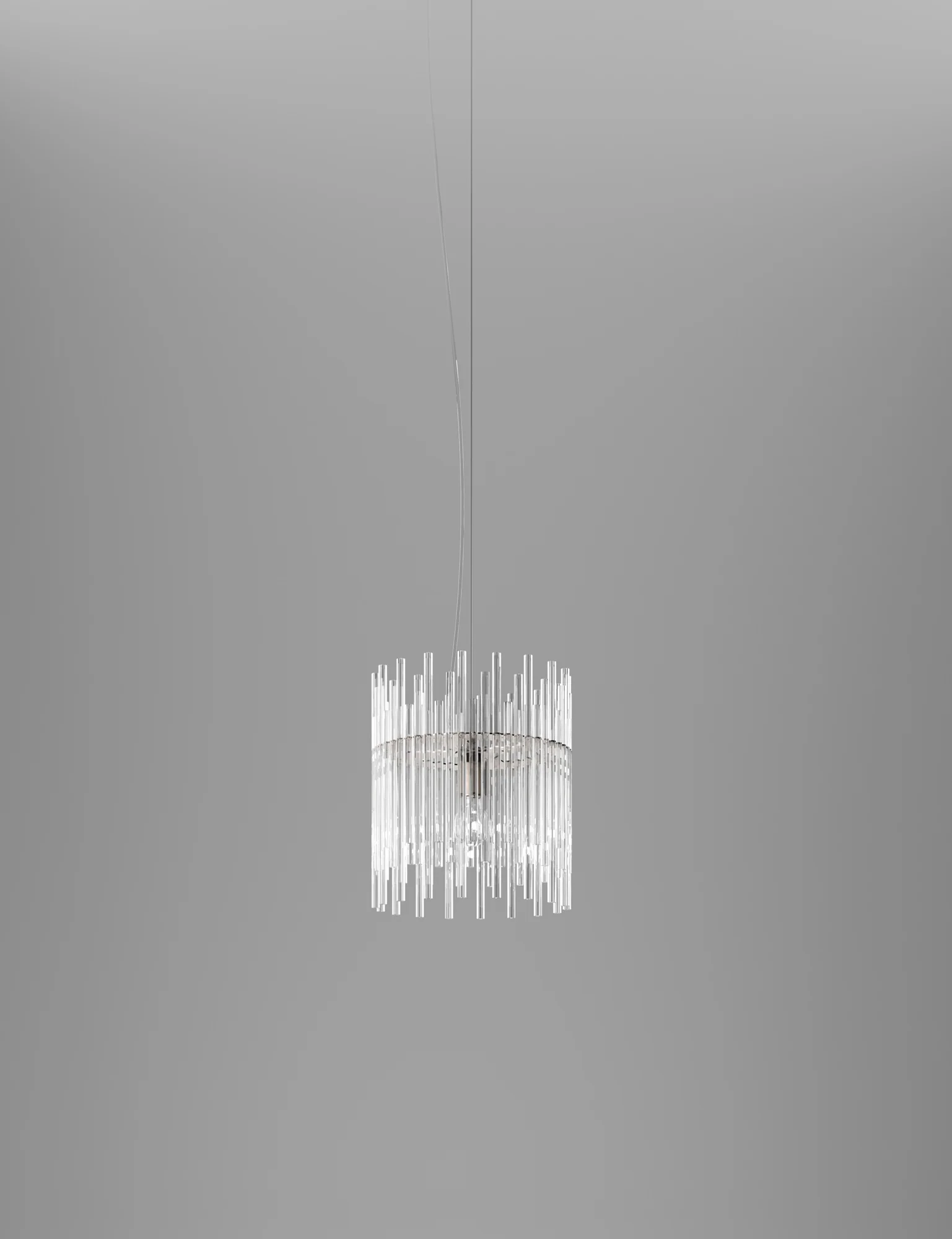 DIADEMA Suspension Lamp