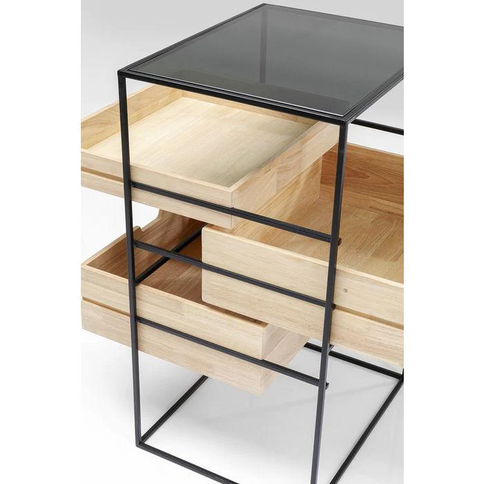 Dresser Copenhagen 50