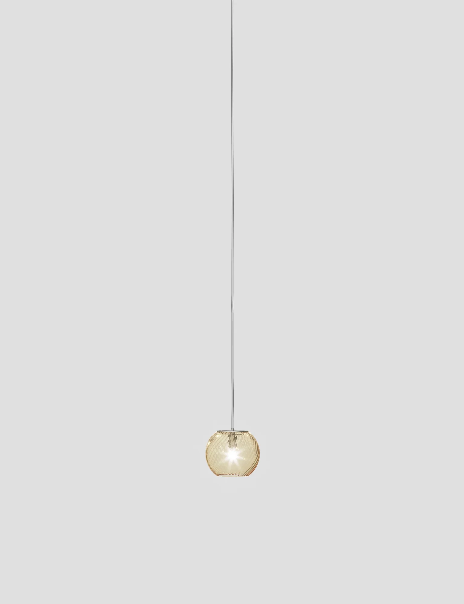 OTO Suspension Lamp