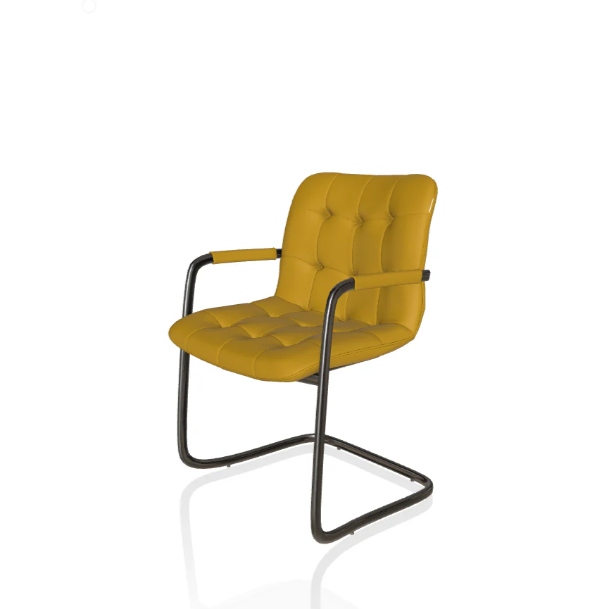 Kuga Chair