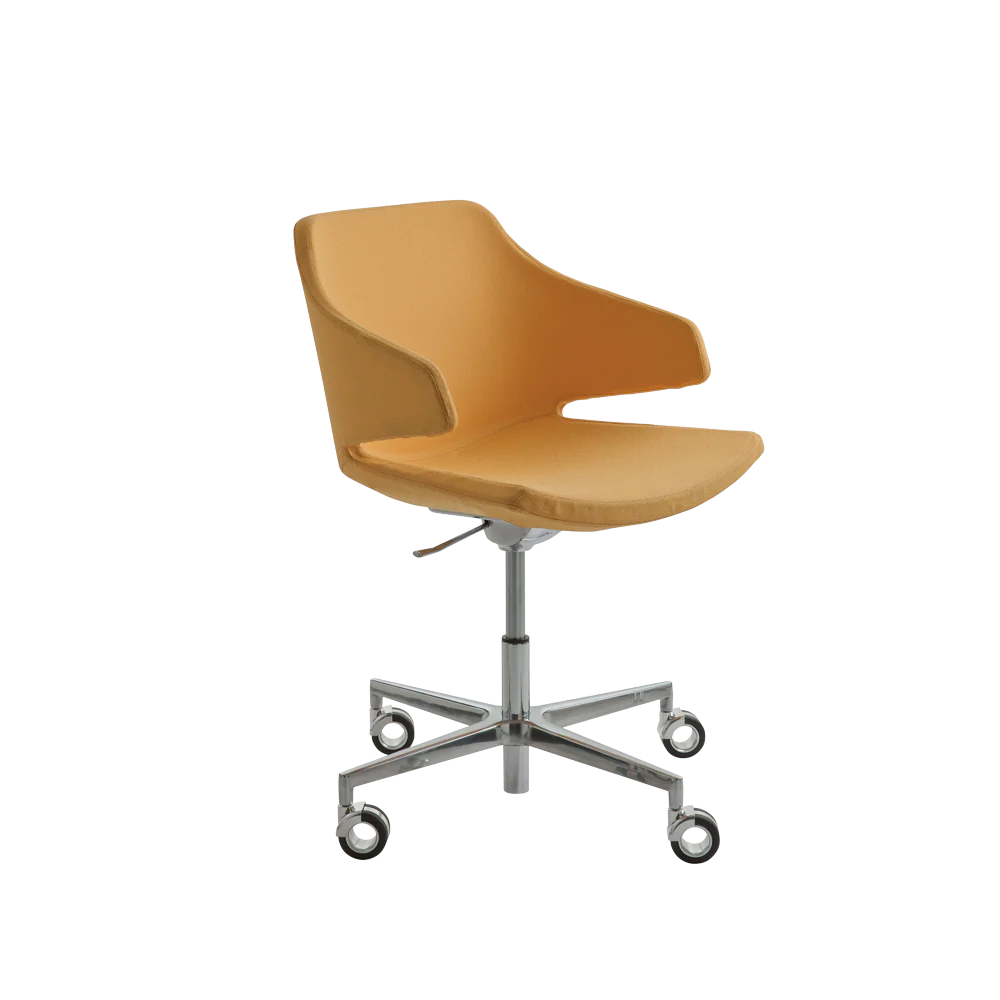 Meraviglia MV3 Executive Chair