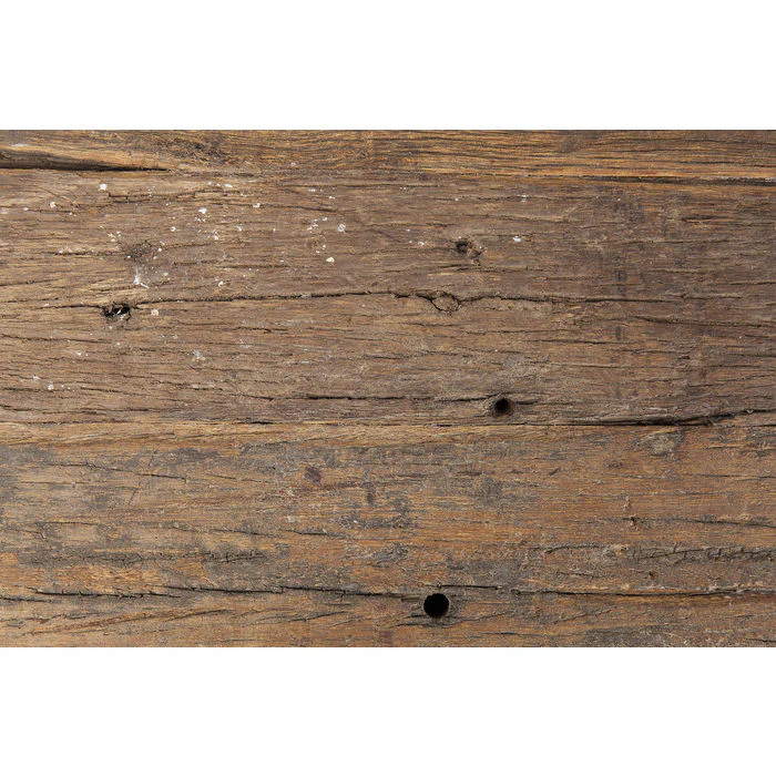 Console Bastidon 125cm