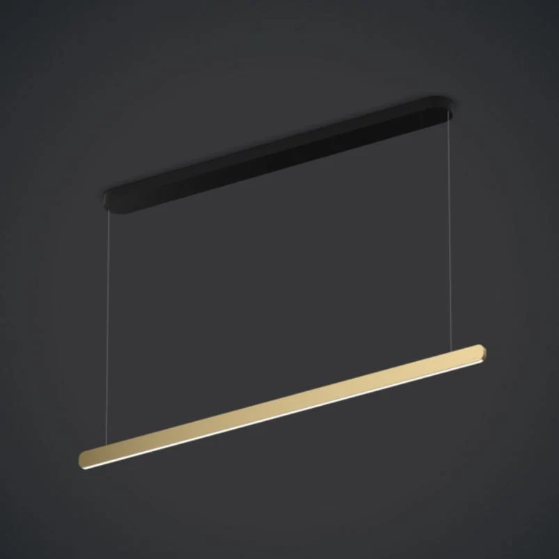 Mito Volo 140 Var 135-235