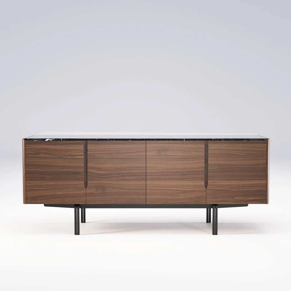 PANAMÁ Sideboard