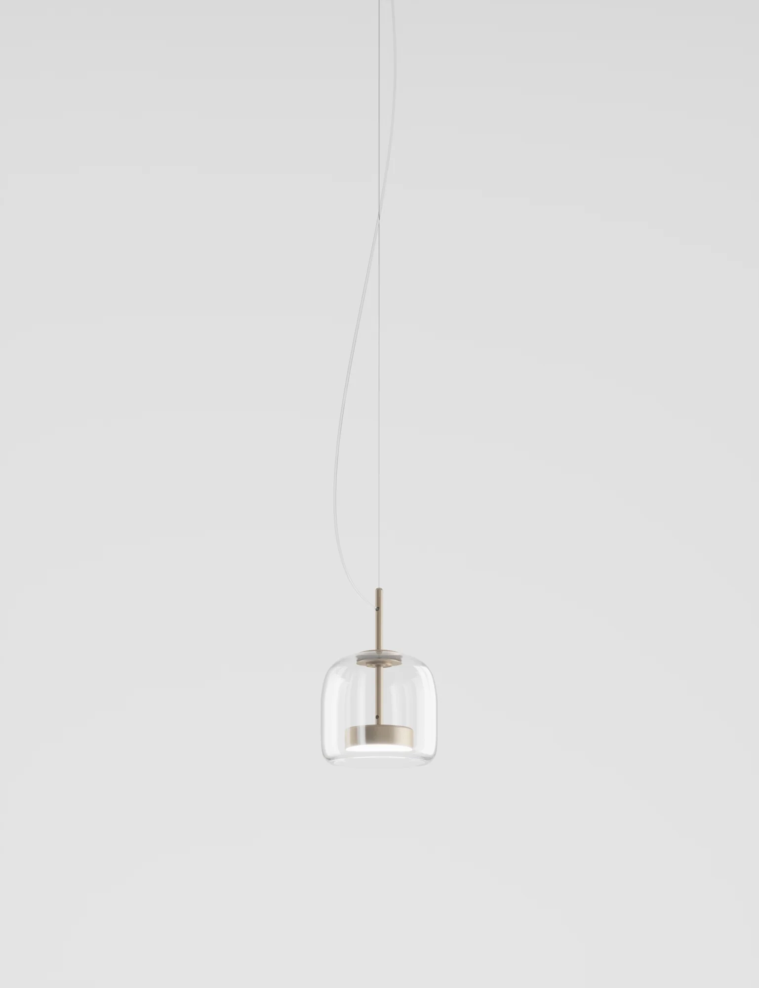 JUBE Suspension Lamp