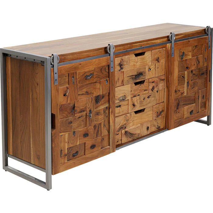 Sideboard Vancouver 160x78cm