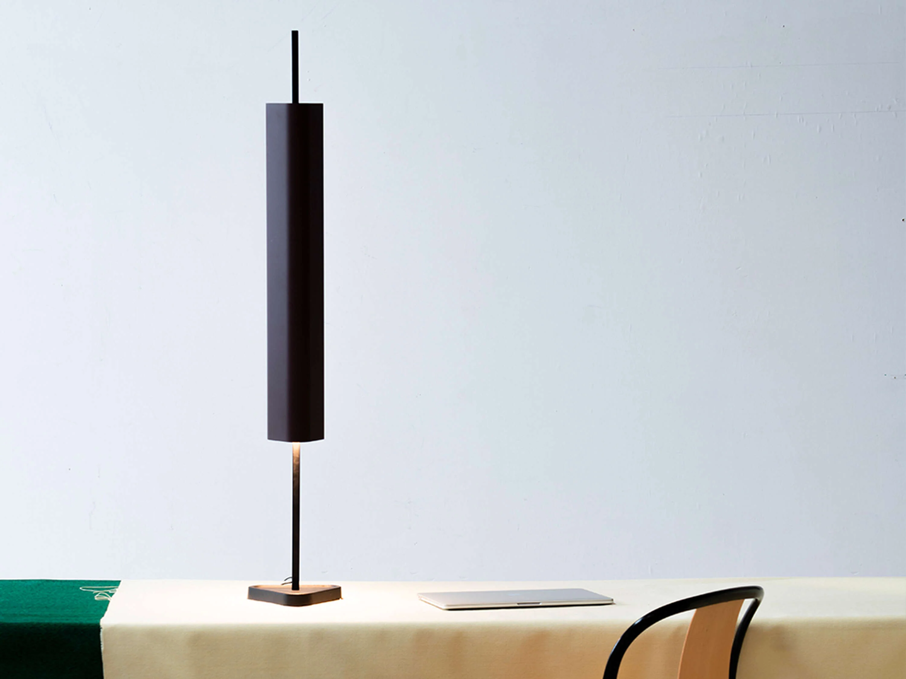 Emi Table Lamps