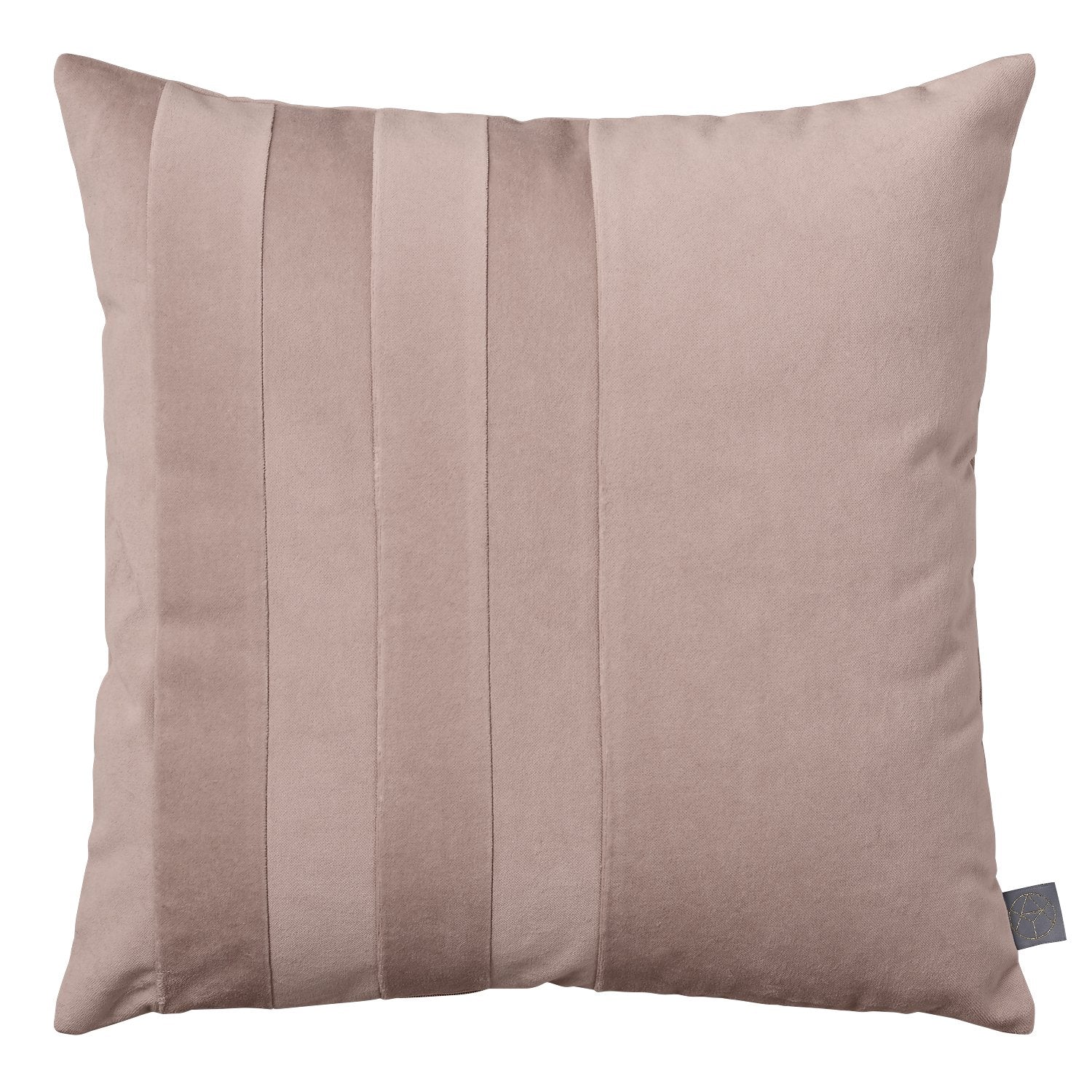 SANATI cushion