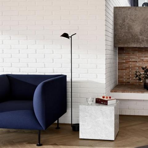 Peek Floor Lamp
