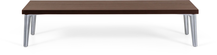 Sofa So Good Demi Table