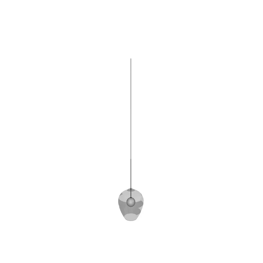 MELODY Ceiling Lamp