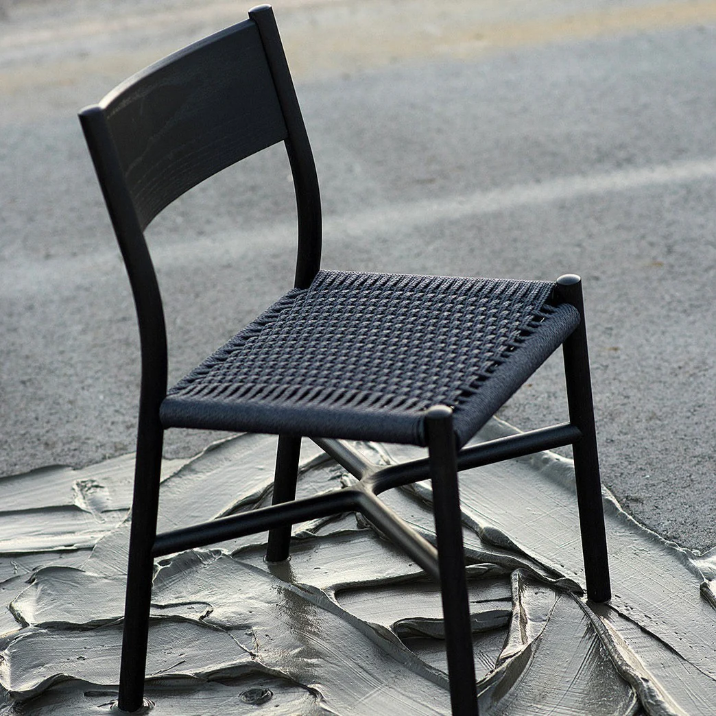 Ariake Chair