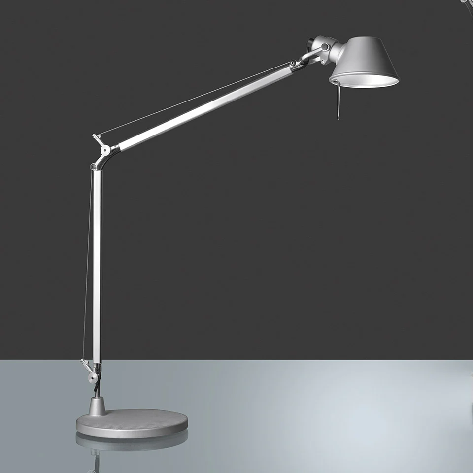 TOLOMEO MIDI LED