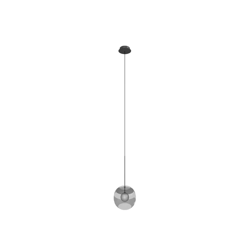 MELODY Ceiling Lamp