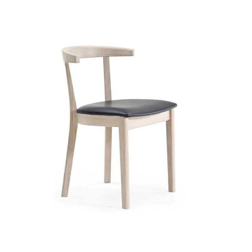 SM 52 Dining Chair