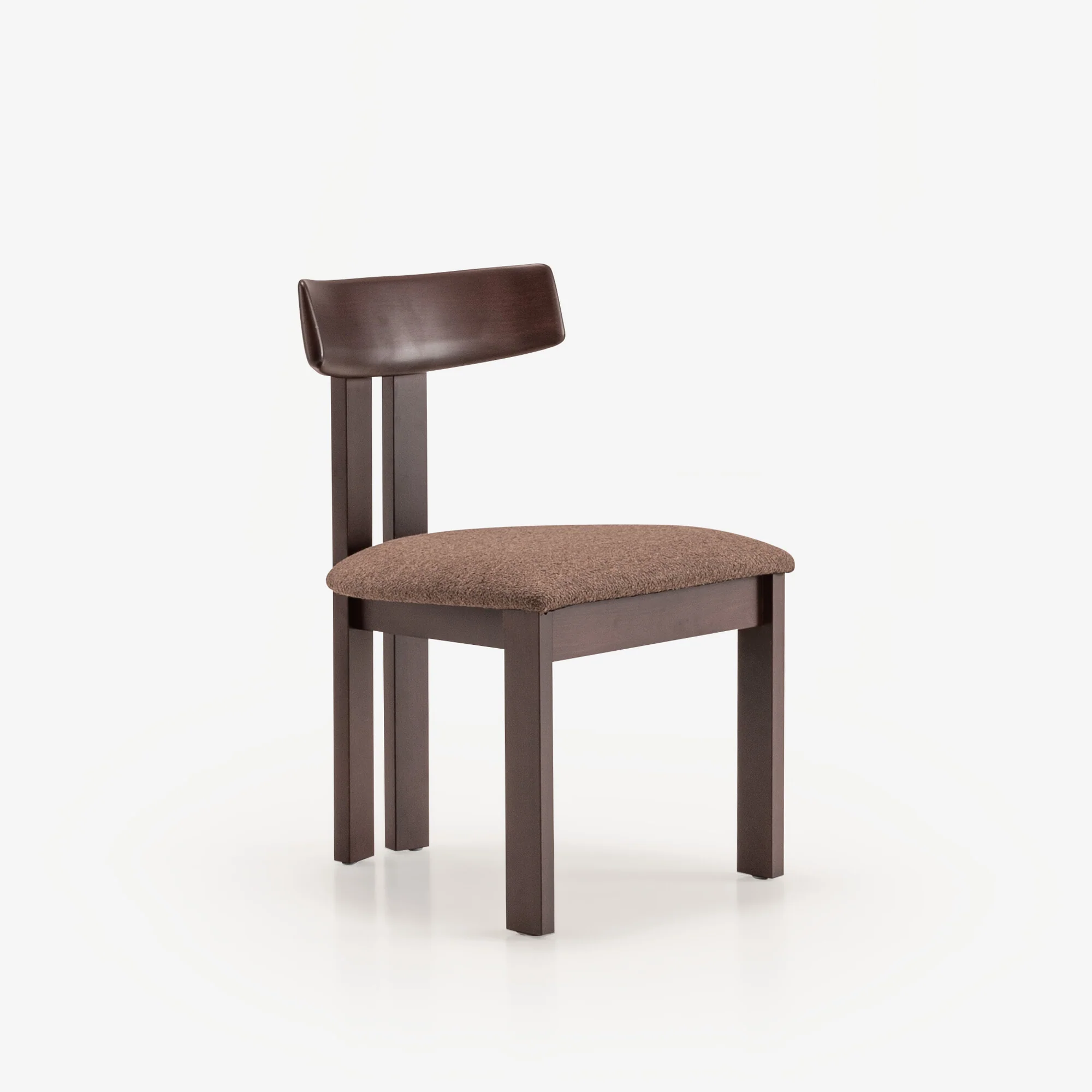 Rubia Set Of 2 Chairs
