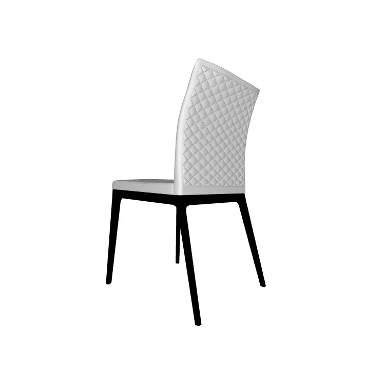 ARCADIA Couture Chair