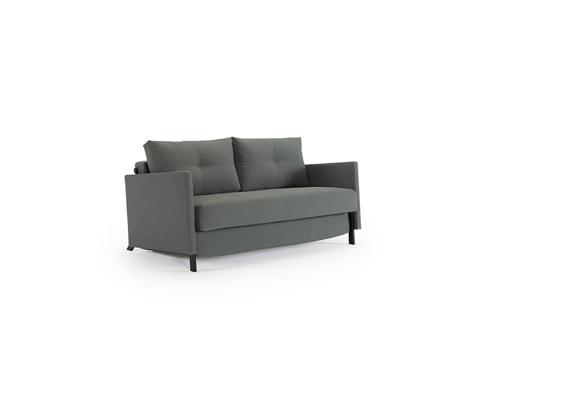 Cubed 140 with Arms 02