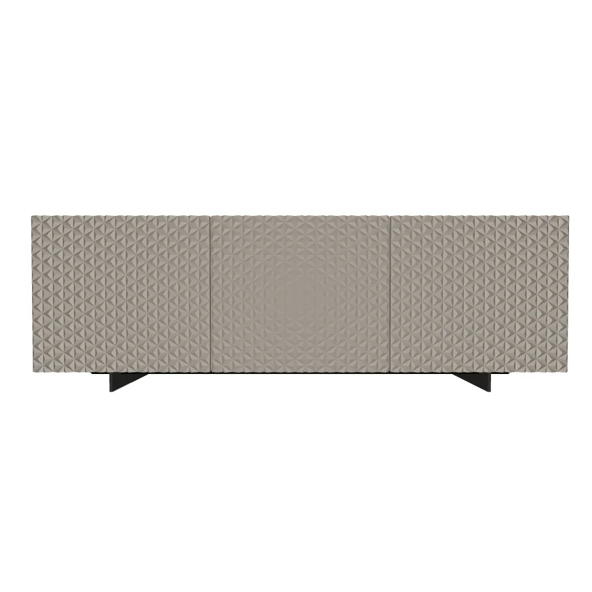 ROYALTON Sideboard