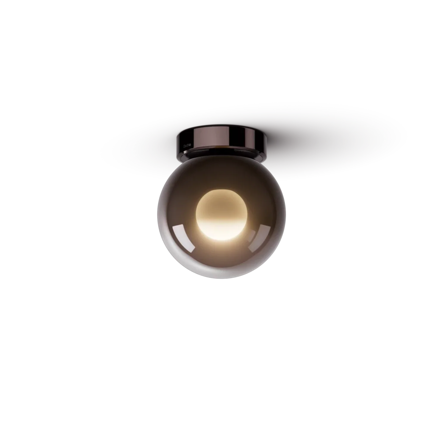Luna Piena Ceiling Lamp