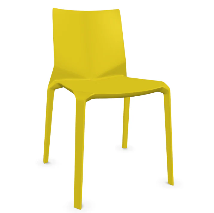 Plana Stackable Chair