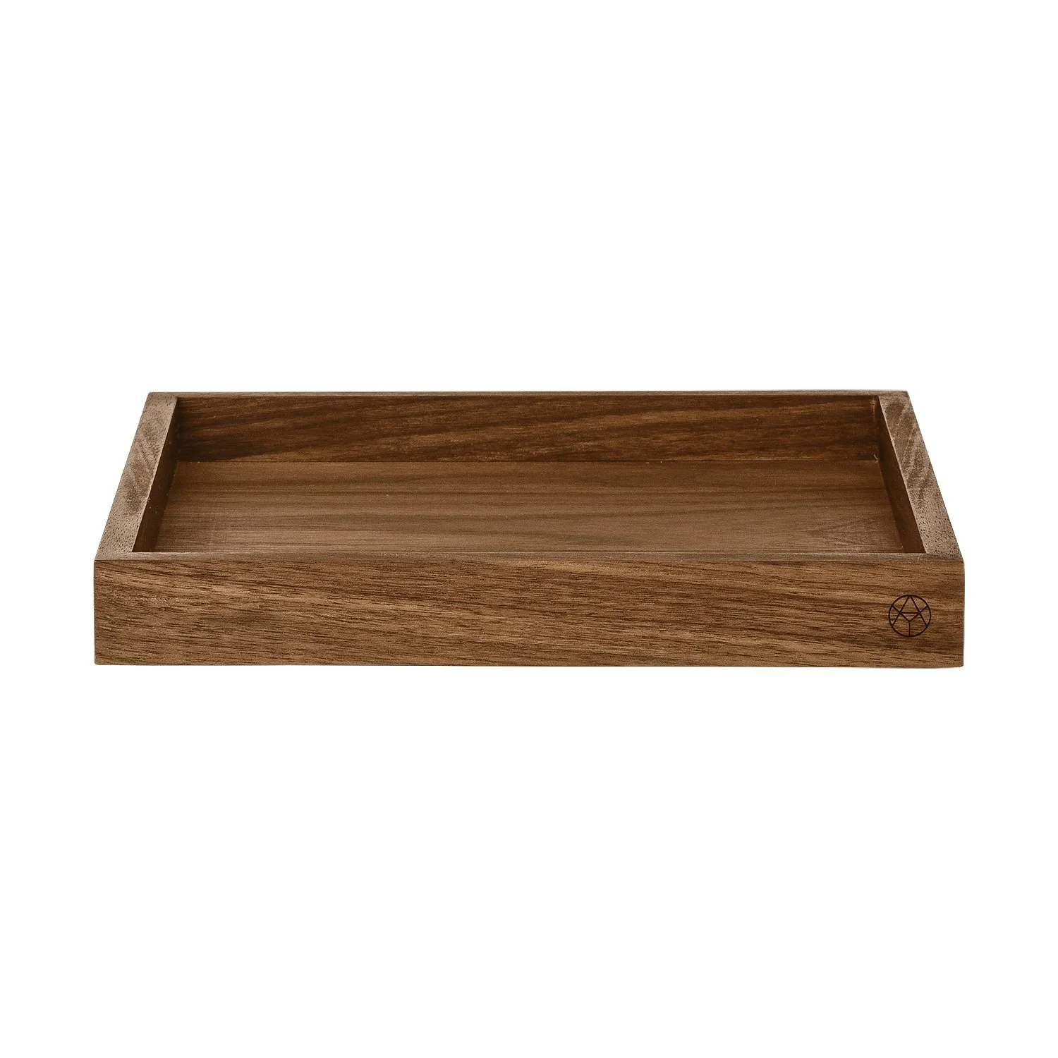 UNITY wooden tray