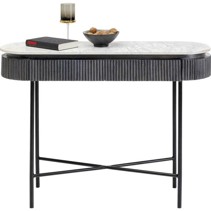 Console Glenn 100x32