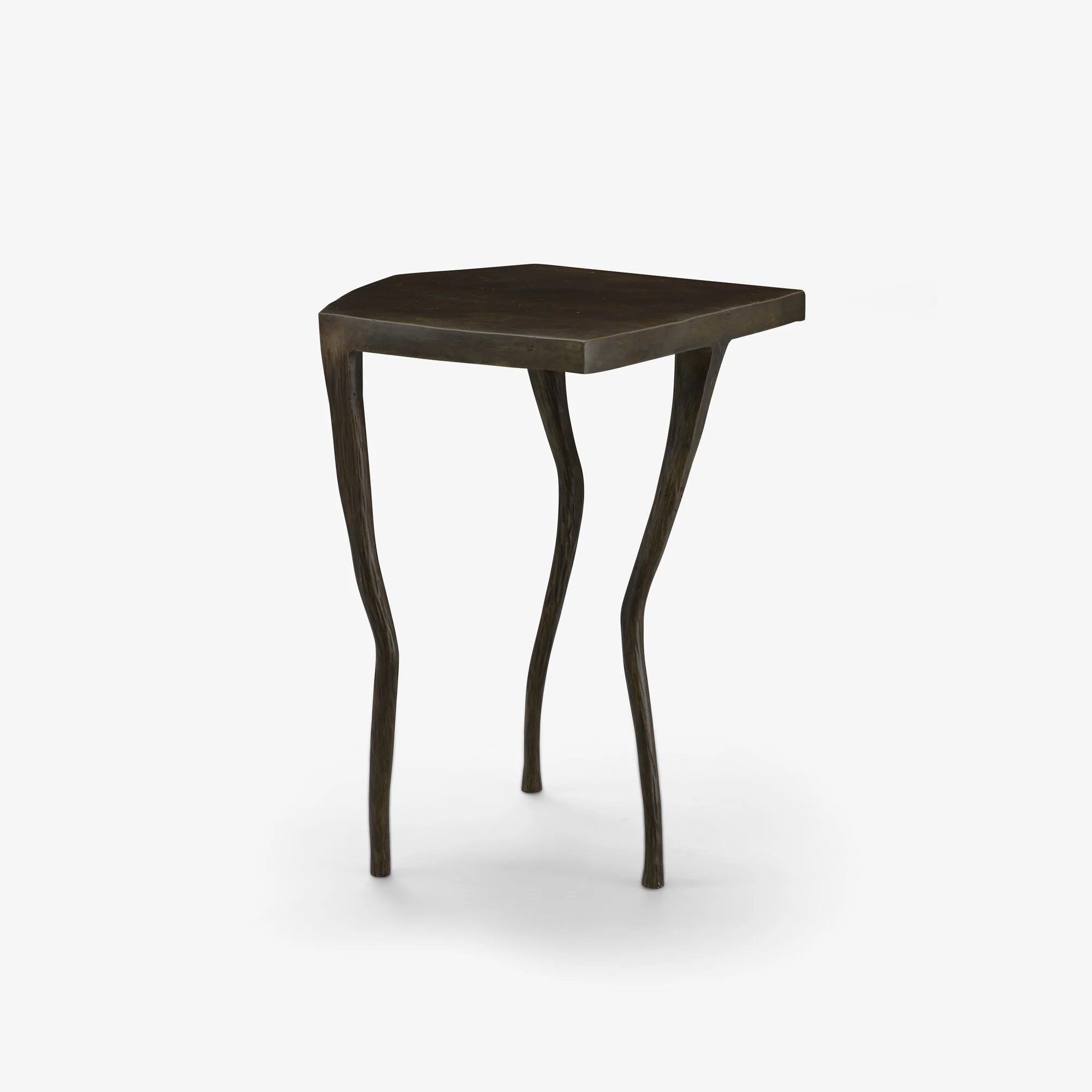 Mc2 Occasional Table Large