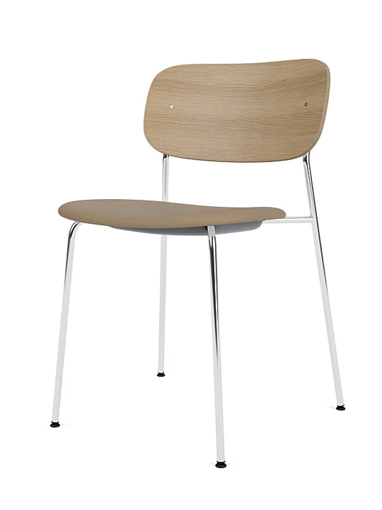 Co Dining Chair