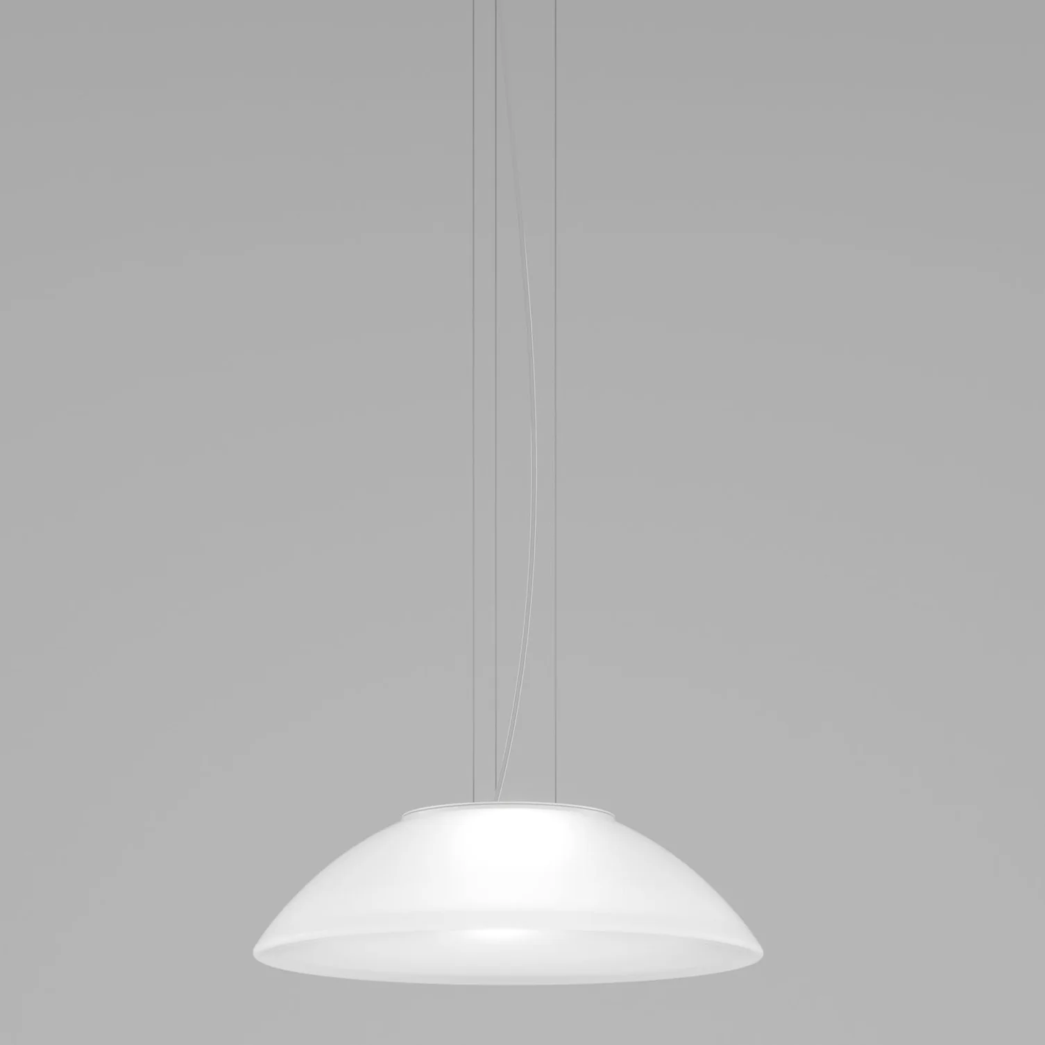 INFINITA Suspension Lamp