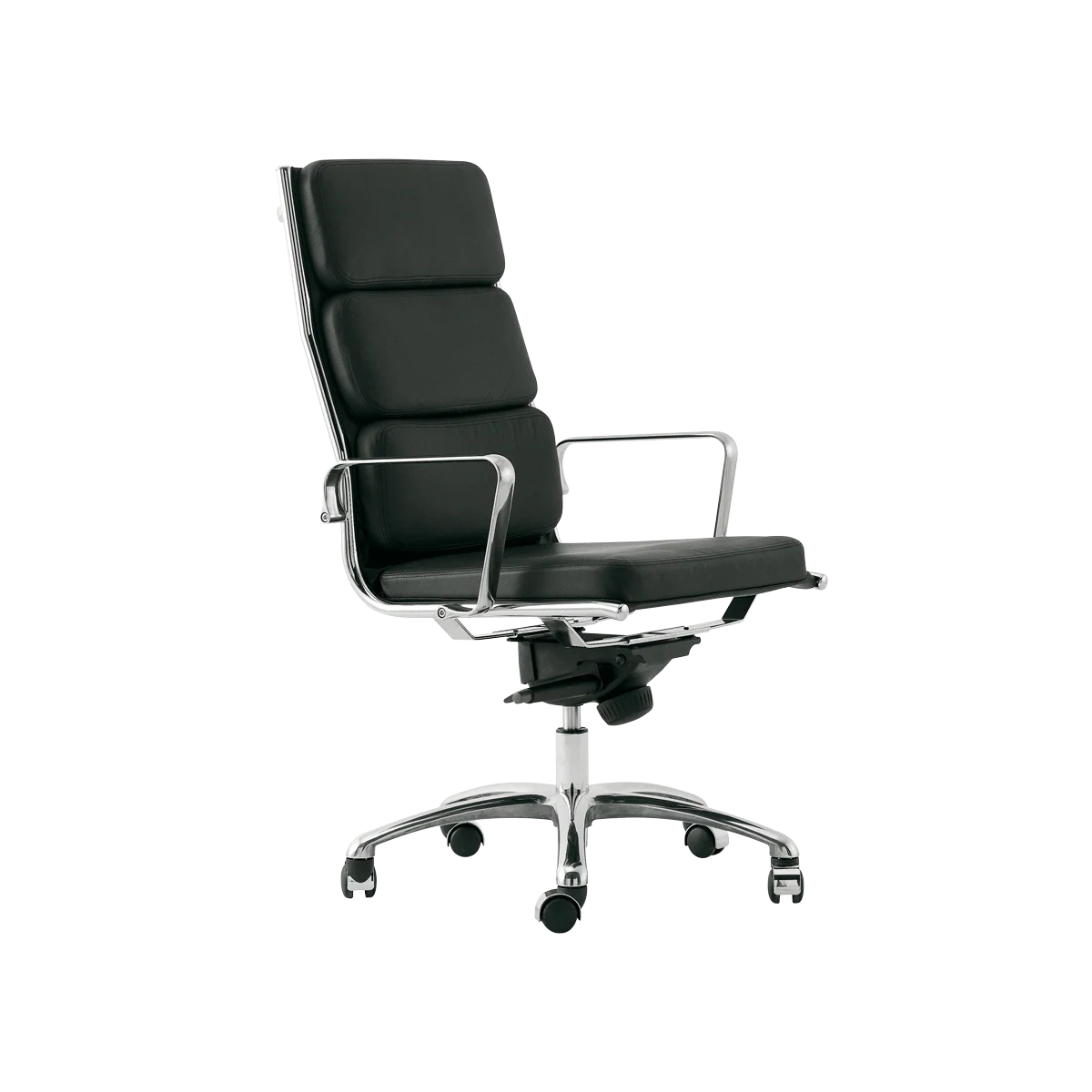 Light 18040 Executive Chair