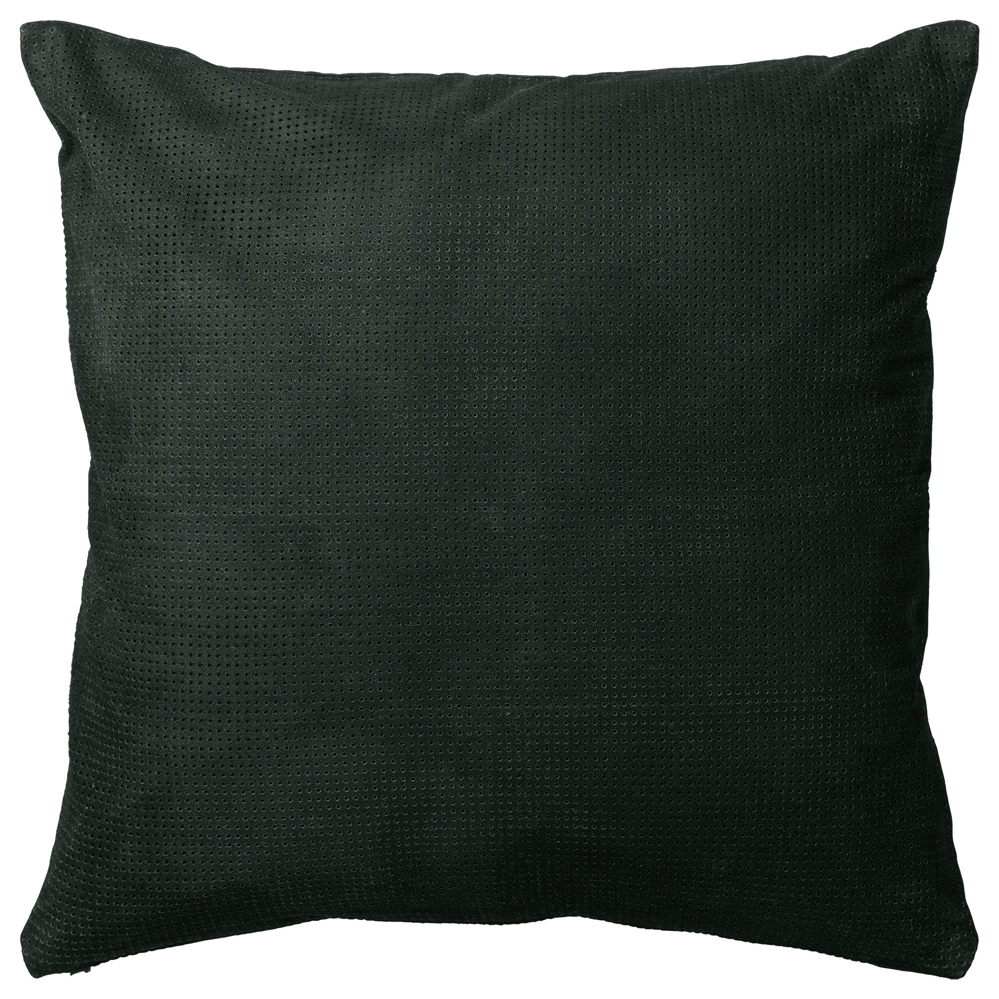 PUNCTA cushion