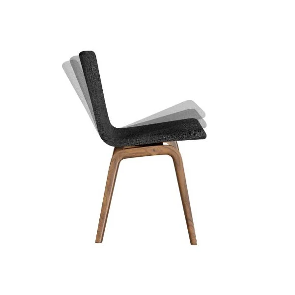 SM 811 Flex Dining Chair