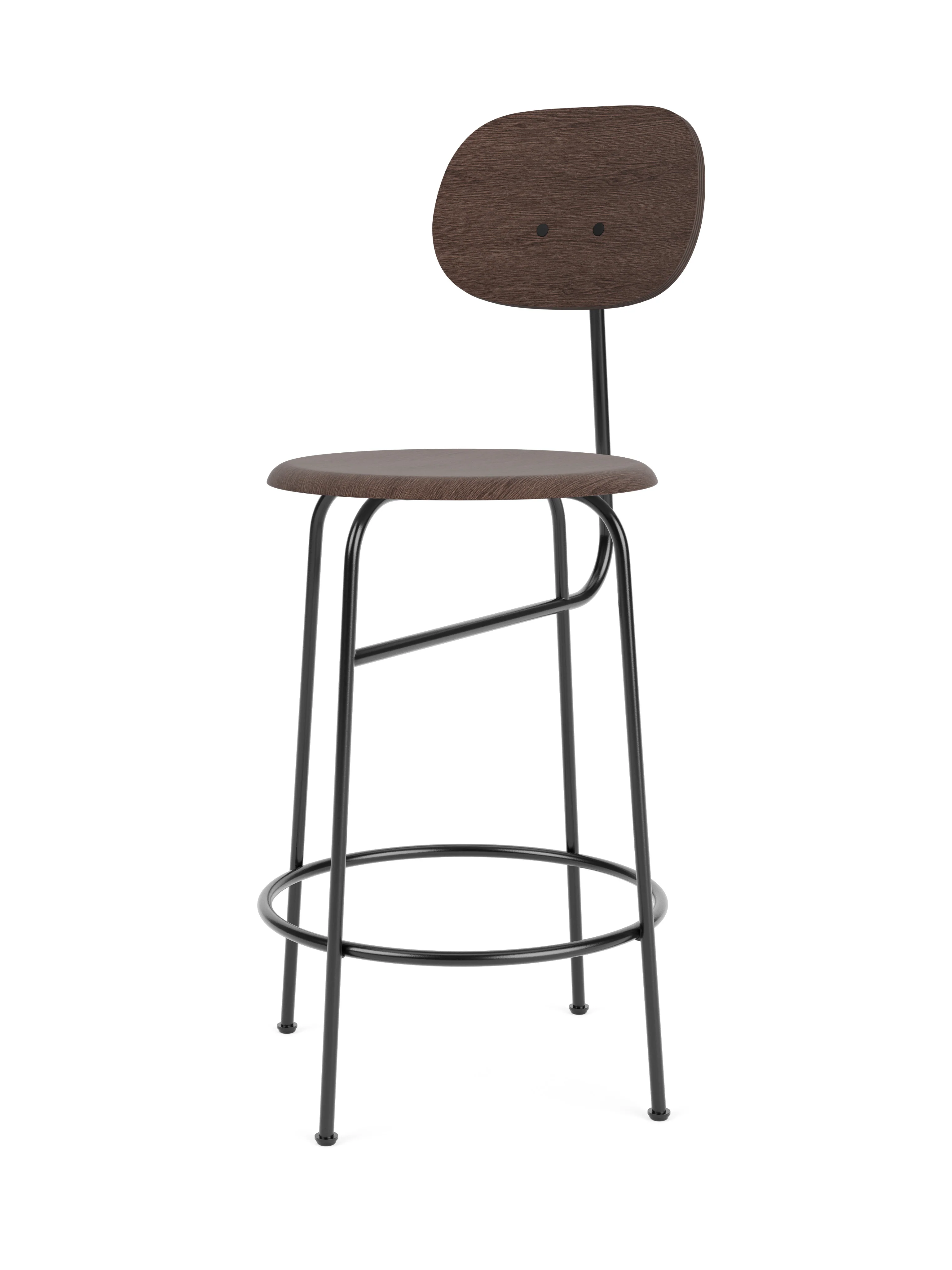 Afteroom Counter Chair Plus