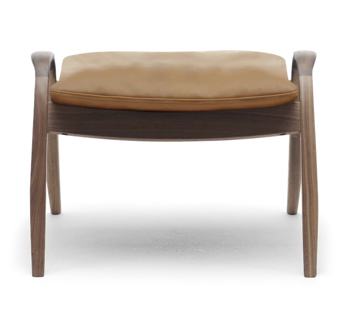 FH430 Signature Footstool