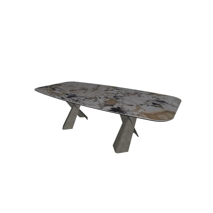 MAD MAX Keramik Table