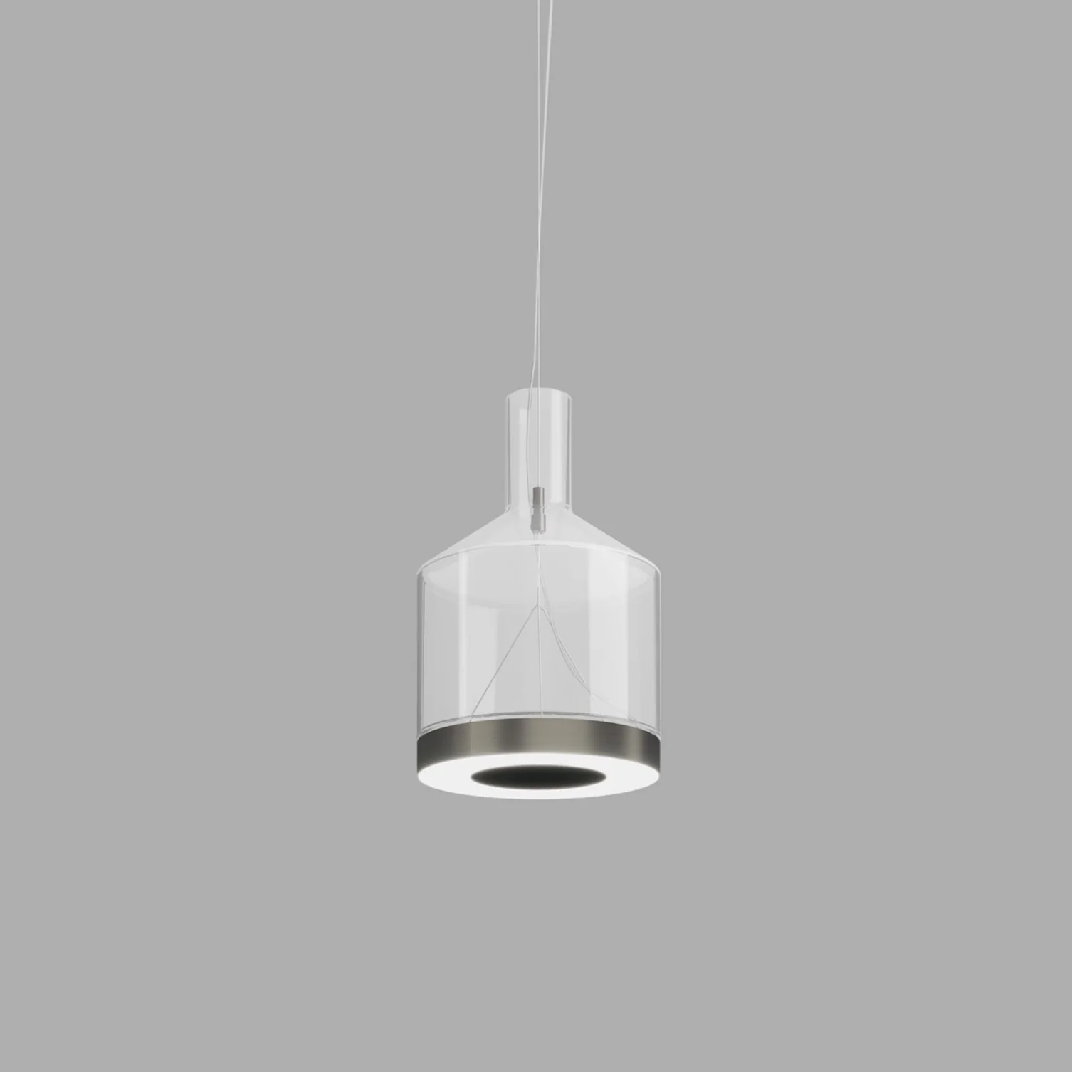 MEDEA Suspension Lamp