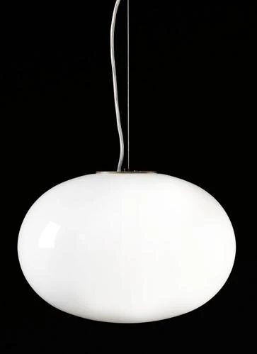 Alba Ceiling Lamp