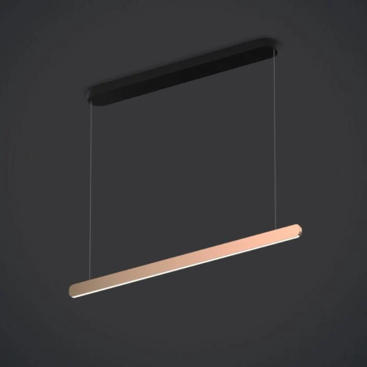 Mito Volo 100 Var 65-165