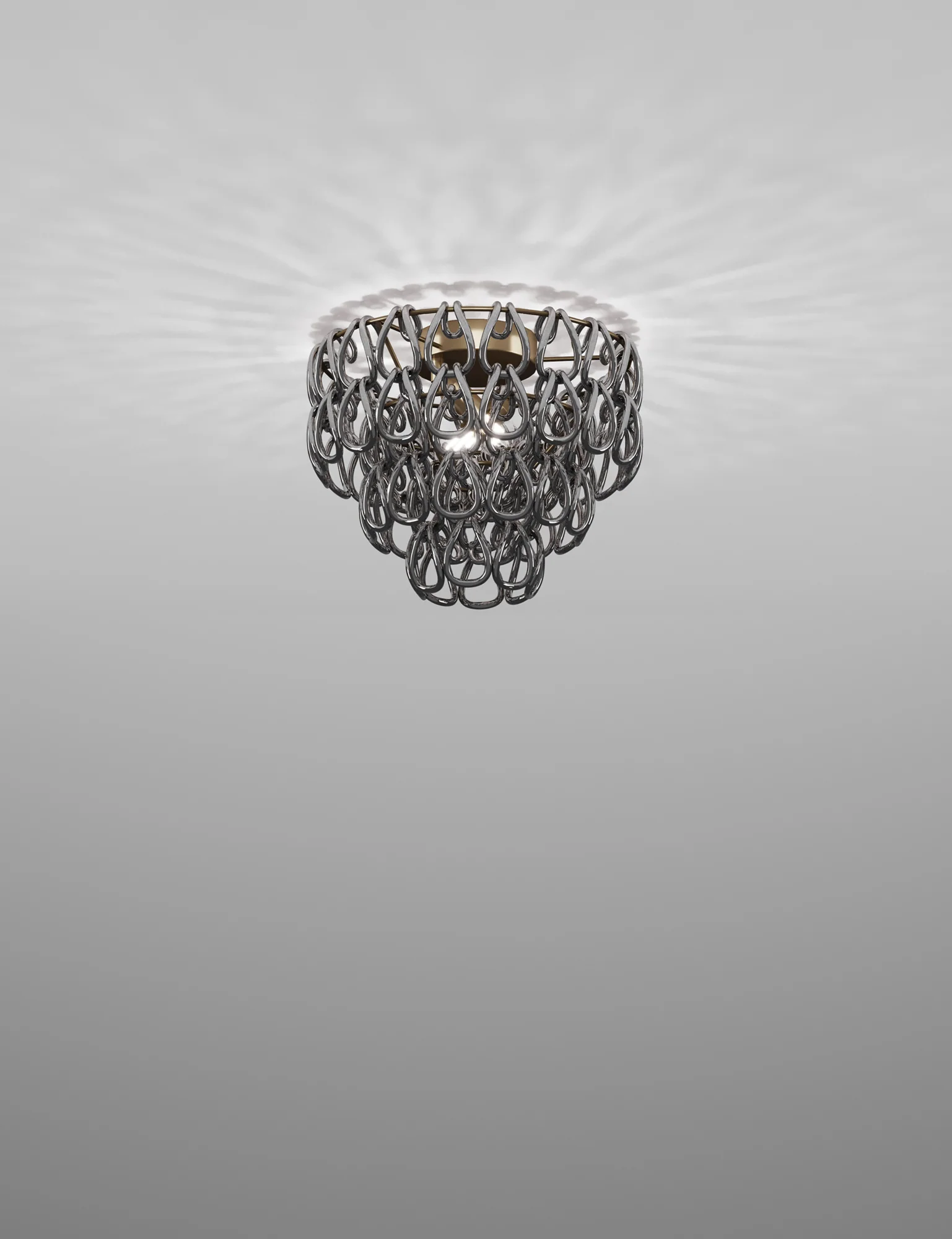 MINI GIOGALI Ceiling Lamp