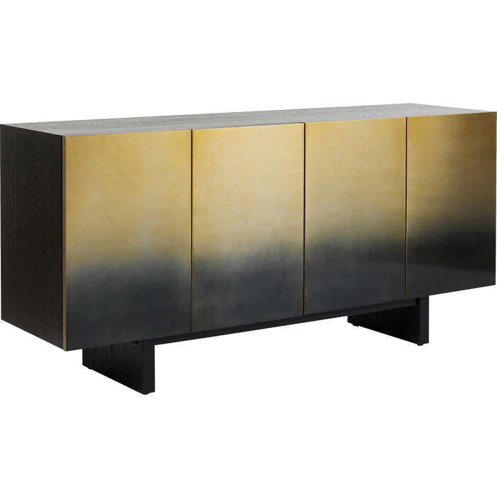 Sideboard Prezioso 160x78cm