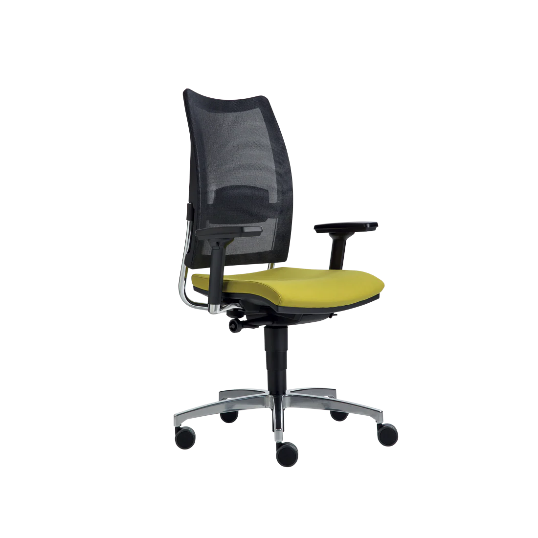 Overtime 2410D Task Chair