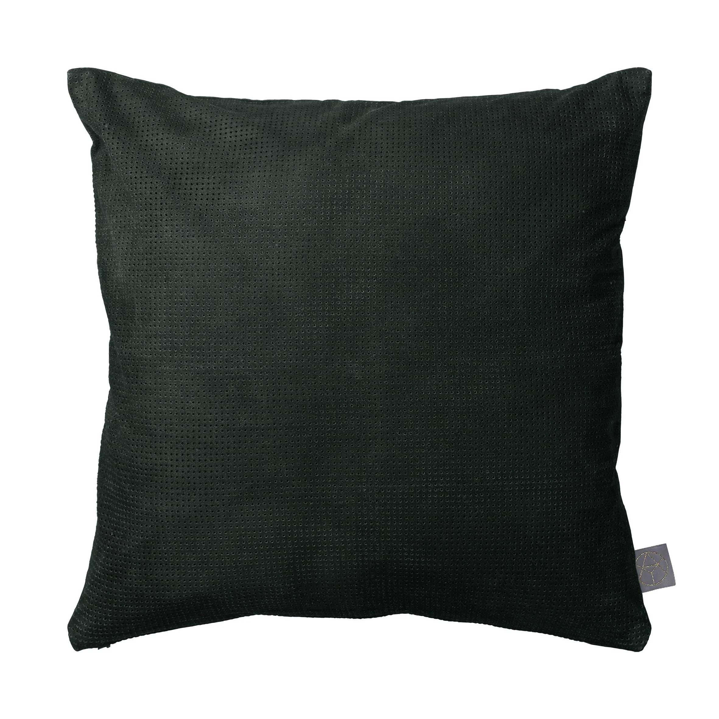 PUNCTA cushion