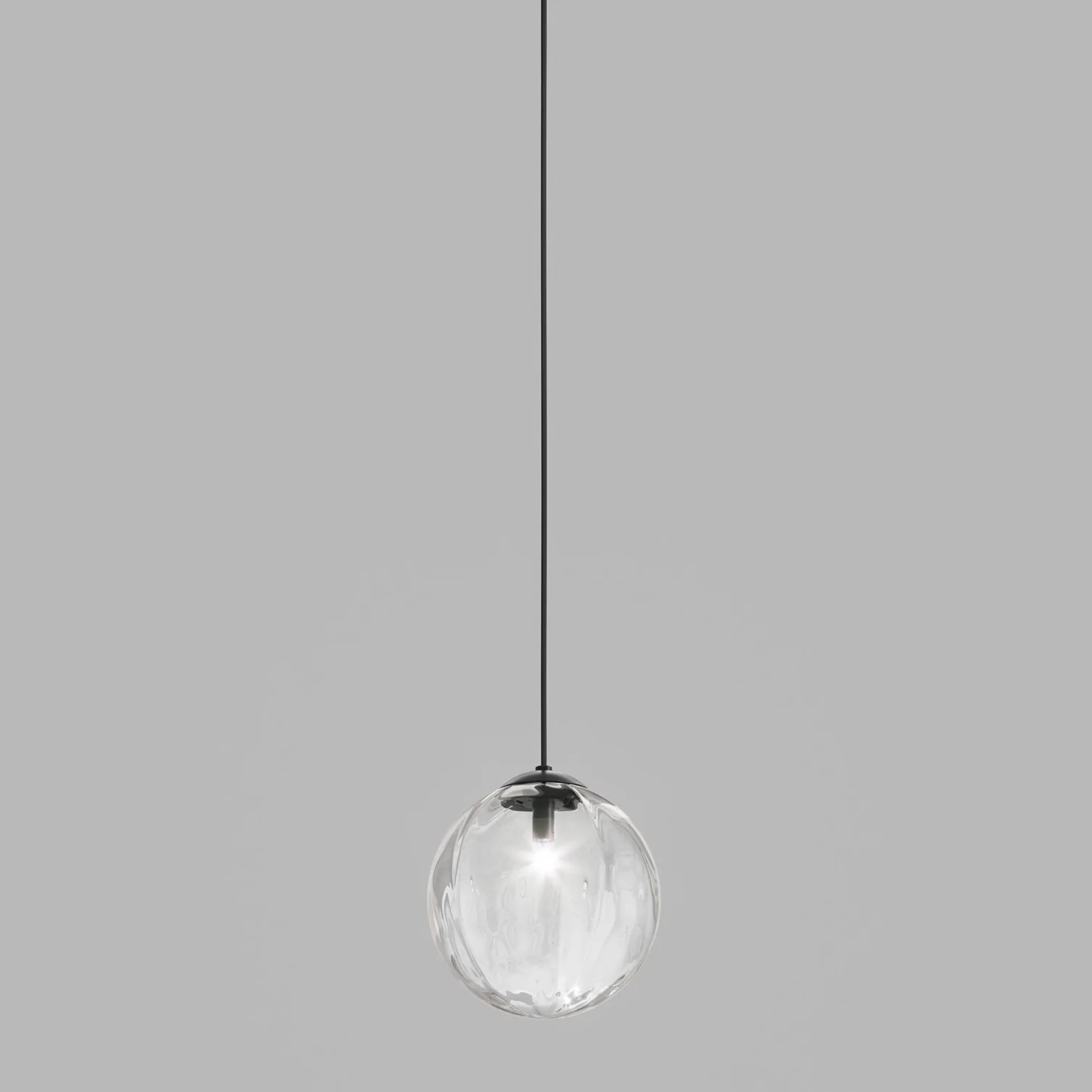 PUPPET Suspension Lamp
