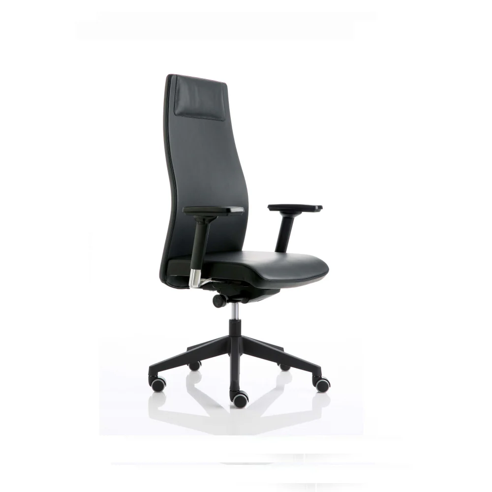 Smartoffice OF1 Executive Chair
