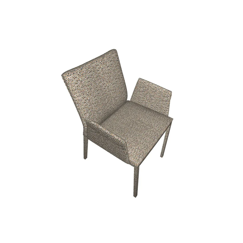 ISABEL Armchair