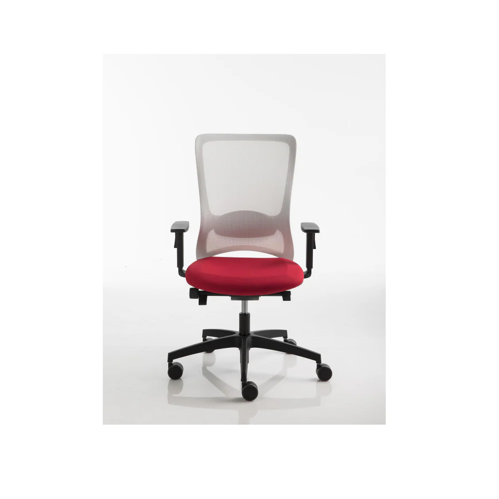 Pop PP15 Task Chair